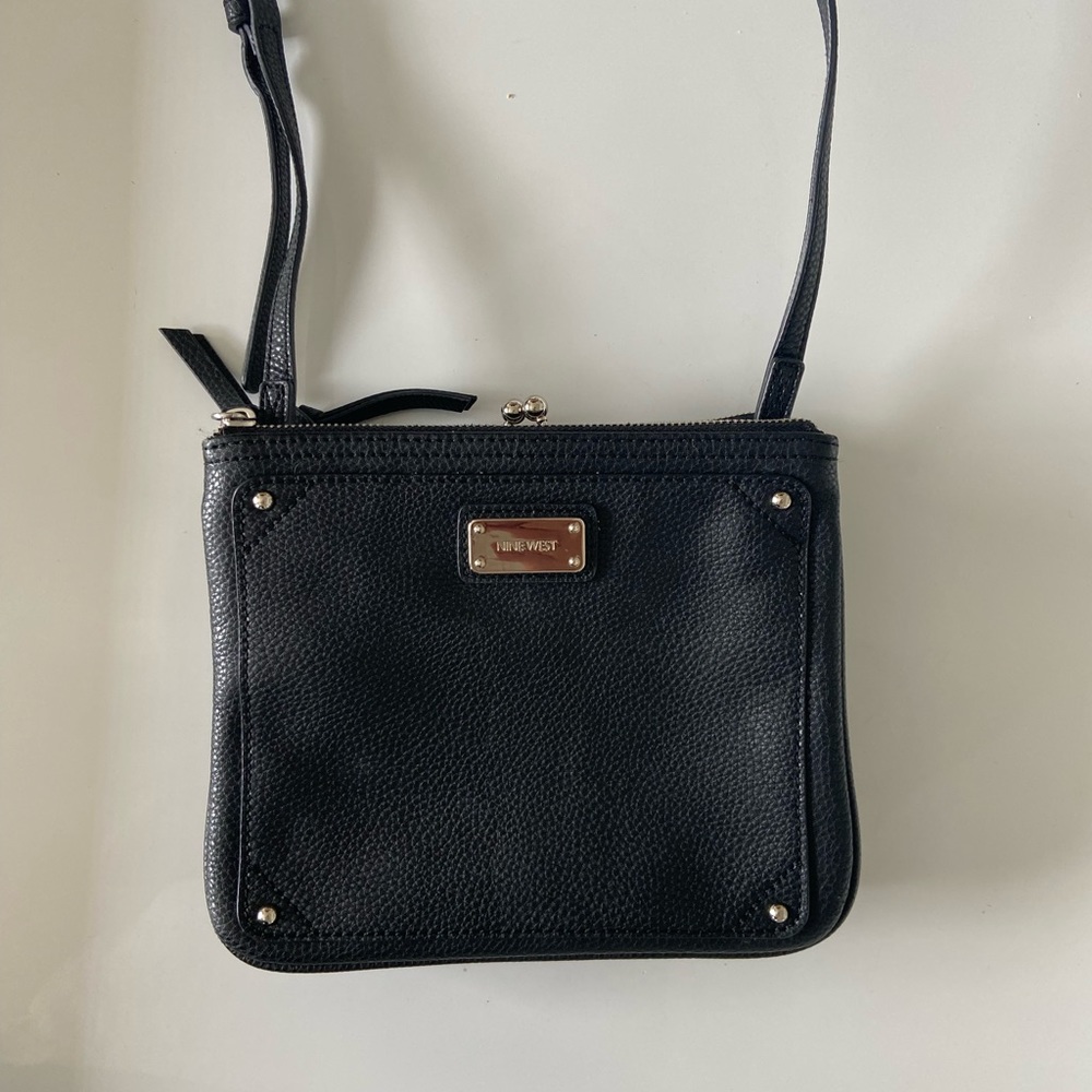 Nine West Crossbody Bag
